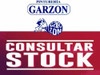 Gan.p/cortina T/g(ruflete)plast(vta X Mul 100u) Sabelcor 4