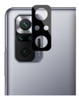 Vidrio Camara Lente Trasero Para Xiaomi Redmi Note 10 1