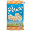 Galletitas Paseo Mini Mineras - Mejor Precio 1
