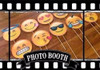 Kit Imprimible! Props Emojis Fiestas Cumpleaños Bodas 2 Kit Imprimible! Props Emojis Fiestas Cumpleaños Bodas 2