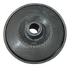 Diafragma Servo Freno Ate Renault R19 - Ae 1066 0