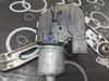 Motor Limpiarabrizas Focus Derecho 1