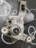 Motor Limpiarabrizas Focus Derecho 4