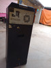Parlante Sony Mhc V7d 3