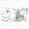Kit Service Motor Fuera Borda Honda Bf 50 Original Honda Kv 1 Kit Service Motor Fuera Borda Honda Bf 50 Original Honda Kv 1
