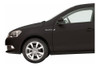 Emblema Volkswagen Gol Aplique Lateral Resinado Res38 Fgc 2