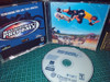 Juegos De Sega Dreamcast 5