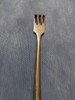 Separador Wolkman De 3 Dientes 21.5cm Marca Weldon 2