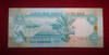 Billete 10 Dirhams Emiratos Arabes Unidos 2013 Pick 27 C 1