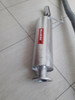 Medio Escapes Bellasilens Renault Clio 2 Oferton ! Cola Crom 5