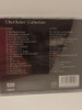 Chet Baker Collection Cd Doble Nuevo 1