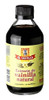 Extracto De Vainilla Natural El Castillo 250cc - 3 Unidades 1 Extracto De Vainilla Natural El Castillo 250cc - 3 Unidades 1