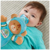 Oso De Peluche Fisher Price Juguete De Bebe Con Sonidos 3