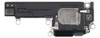 Parlante Interno Buzzer Altavoz Para Apple iPhone 15 2