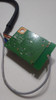Placa Wifi Philips 32phg5102 Con Garantía!!! 2