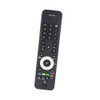 Nuevo Reemplazar 242254901834 Control Remoto Philips Tv 19pf 0