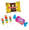 Combo Golosinas 25 Chicos + Flynn Paff Fiestissima Liniers 0