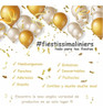 Combo Golosinas 25 Chicos + Flynn Paff Fiestissima Liniers 2