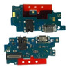 Placa De Carga Pin Carga Jack Compatible Samsung A50s A507 0