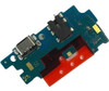 Placa De Carga Pin Carga Jack Compatible Samsung A50s A507 2
