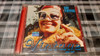 Los Tipitos - Vintage - Cd Original Impecable 0