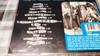 Los Tipitos - Vintage - Cd Original Impecable 2