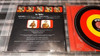 Los Tipitos - Vintage - Cd Original Impecable 4