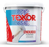 Enduido Interior Texxor X 7 Kg / 4 L 0
