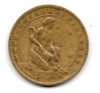 Brasil Moneda 500 Reis Año 1928 Km#524 1 Brasil Moneda 500 Reis Año 1928 Km#524 1