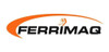 Nivel Laser Autonivel Bremen 2 Lineas 20 Mts + Tripode 170cm 4