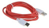 Ft 6 Genéricos Datos Cargador Usb Cable Cargador-sincronizad 2