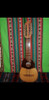 Charangos Coro Profesionales,  Excelente Sonido Y Calibrado 3 Charangos Coro Profesionales,  Excelente Sonido Y Calibrado 3