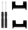 Adaptador Correa Generica A Correa Para Amazfit Tex Malla 0