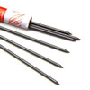 Mina Grafite 2.0mm - Hb Faber-castell 1