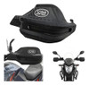 Honda Nc700x Nc750x 2013+ Protetor De Mao Spto369 Punho Full 2