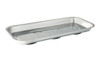 Plato Rectangular Magnetico Para Piezas De Desarme Titan 0