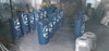 Tacho 100 Litros Ge Eme 2 Tacho 100 Litros Ge Eme 2