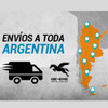 Tacho 100 Litros Ge Eme 5 Tacho 100 Litros Ge Eme 5