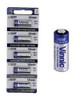 Pila 23a 12 V ( Pack X 4 )  Contacto Electricidad Colon 0