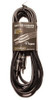 Cable Mini Plug A Mini Plug 1 Mtrs Cromado Parquer 0