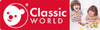Rompecabezas Desayuno Juego Encastre Classic World Original! 3