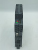 Módulo De Comunicação Interface Profibus Altus Qk1404 4