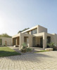 Arquitecto | Obra | Planos | Loteos | Barrios | Casa 0