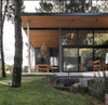 Arquitecto | Obra | Planos | Loteos | Barrios | Casa 1