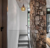 Arquitecto | Obra | Planos | Loteos | Barrios | Casa 2