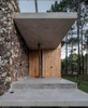 Arquitecto | Obra | Planos | Loteos | Barrios | Casa 4