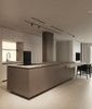 Arquitecto | Obra | Planos | Loteos | Barrios | Casa 5