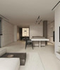 Arquitecto | Obra | Planos | Loteos | Barrios | Casa 6
