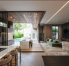 Arquitecto | Obra | Planos | Loteos | Barrios | Casa 7
