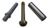 Rep.pernos Caliper R-21 0